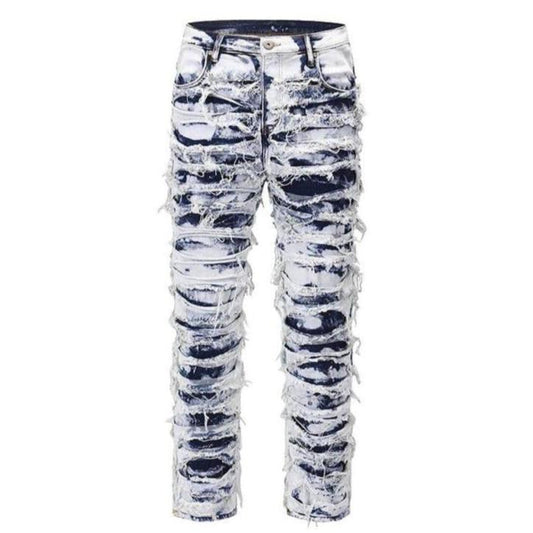 Moon Haze Jeans