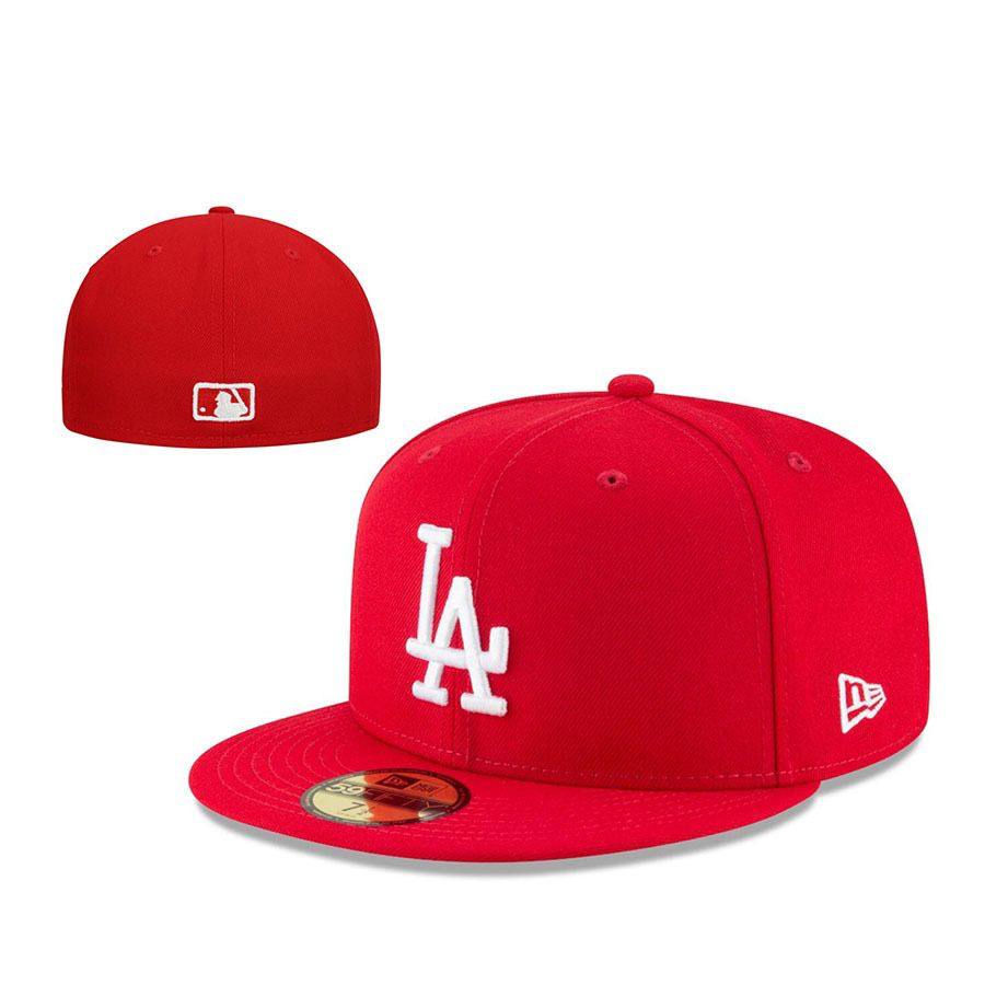 LA Essential Cap Savvy