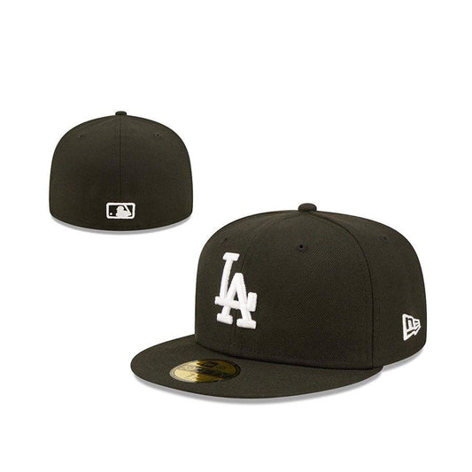 LA Essential Cap Savvy