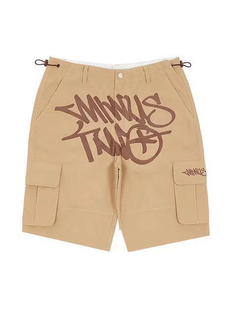 Savvy Sports shorts Drip