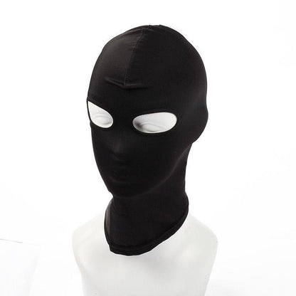 Savvy Sports Balaclava