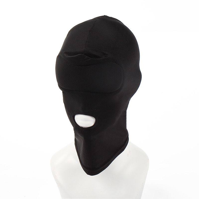 Savvy Sports Balaclava