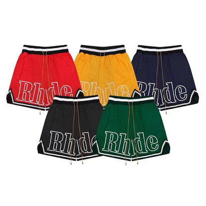 Savvy Sports shorts Drip