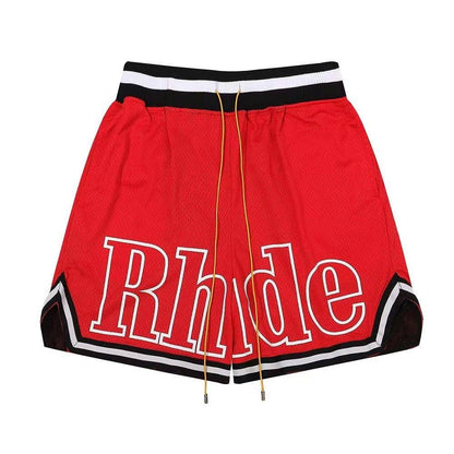 Savvy Sports shorts Drip