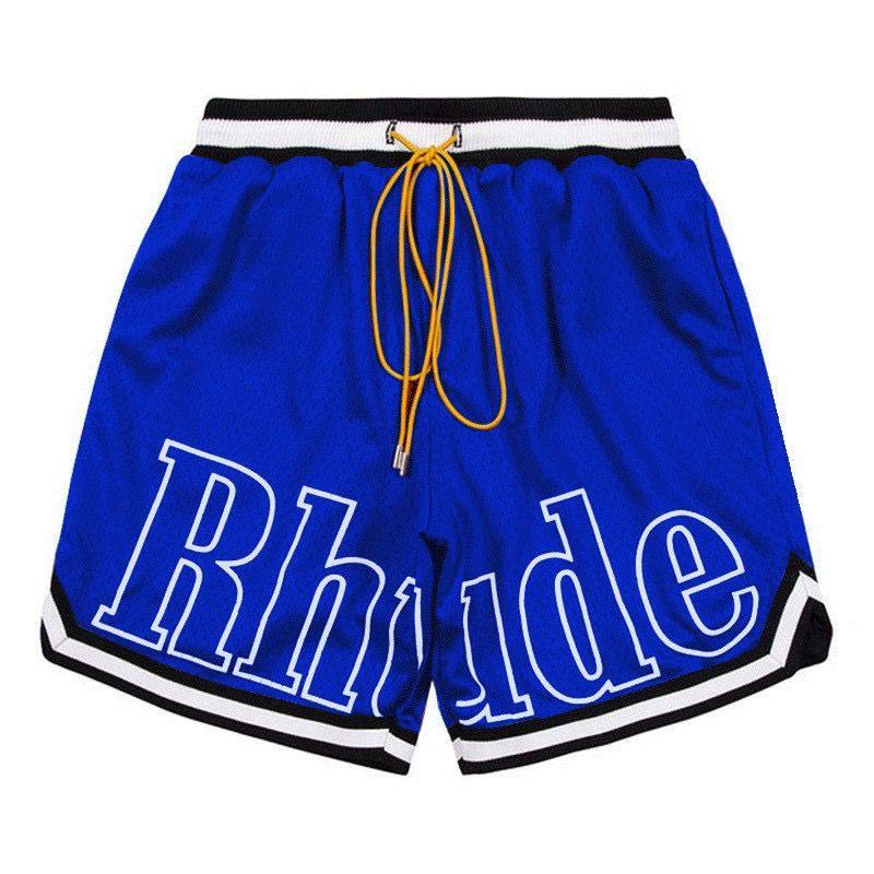 Savvy Sports shorts Drip