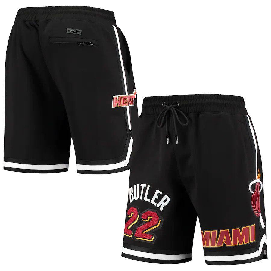 Savvy Sports shorts Drip