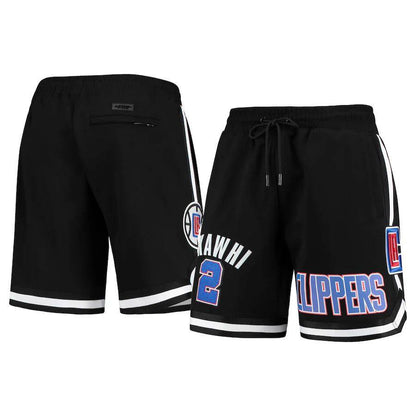 Savvy Sports shorts Drip