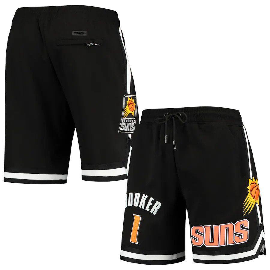 Savvy Sports shorts Drip