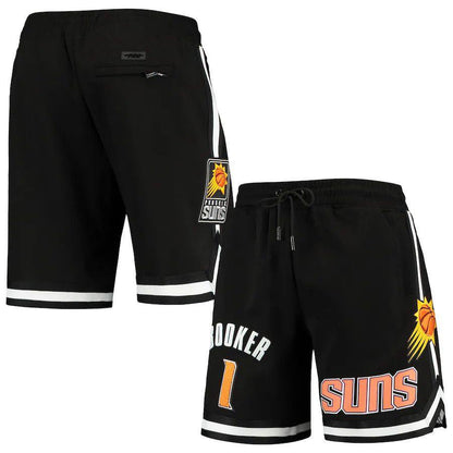 Savvy Sports shorts Drip