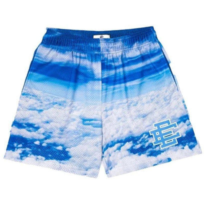 Savvy Sports shorts Drip