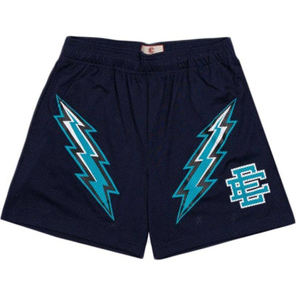 Savvy Sports shorts Drip