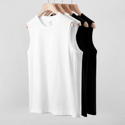 Savvy Sports Tank top