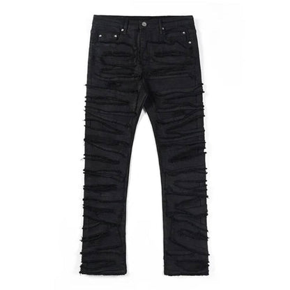 Black Bliss Jeans