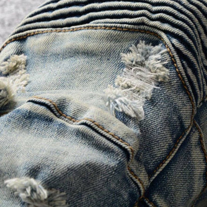 Blessed Jeans